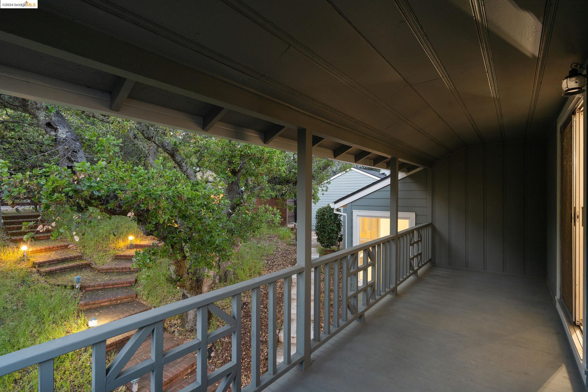 4346 Short Hill