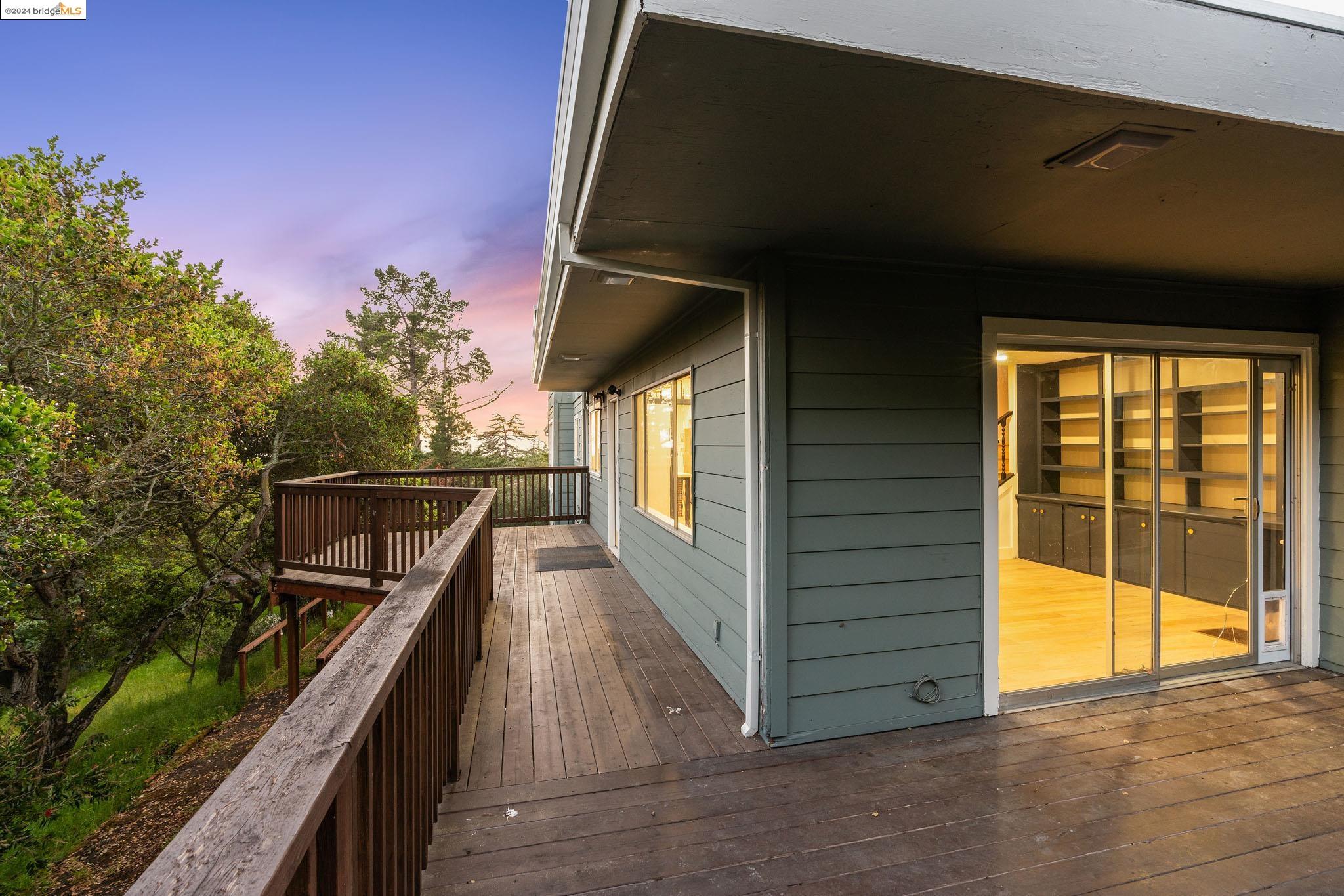 4346 Short Hill