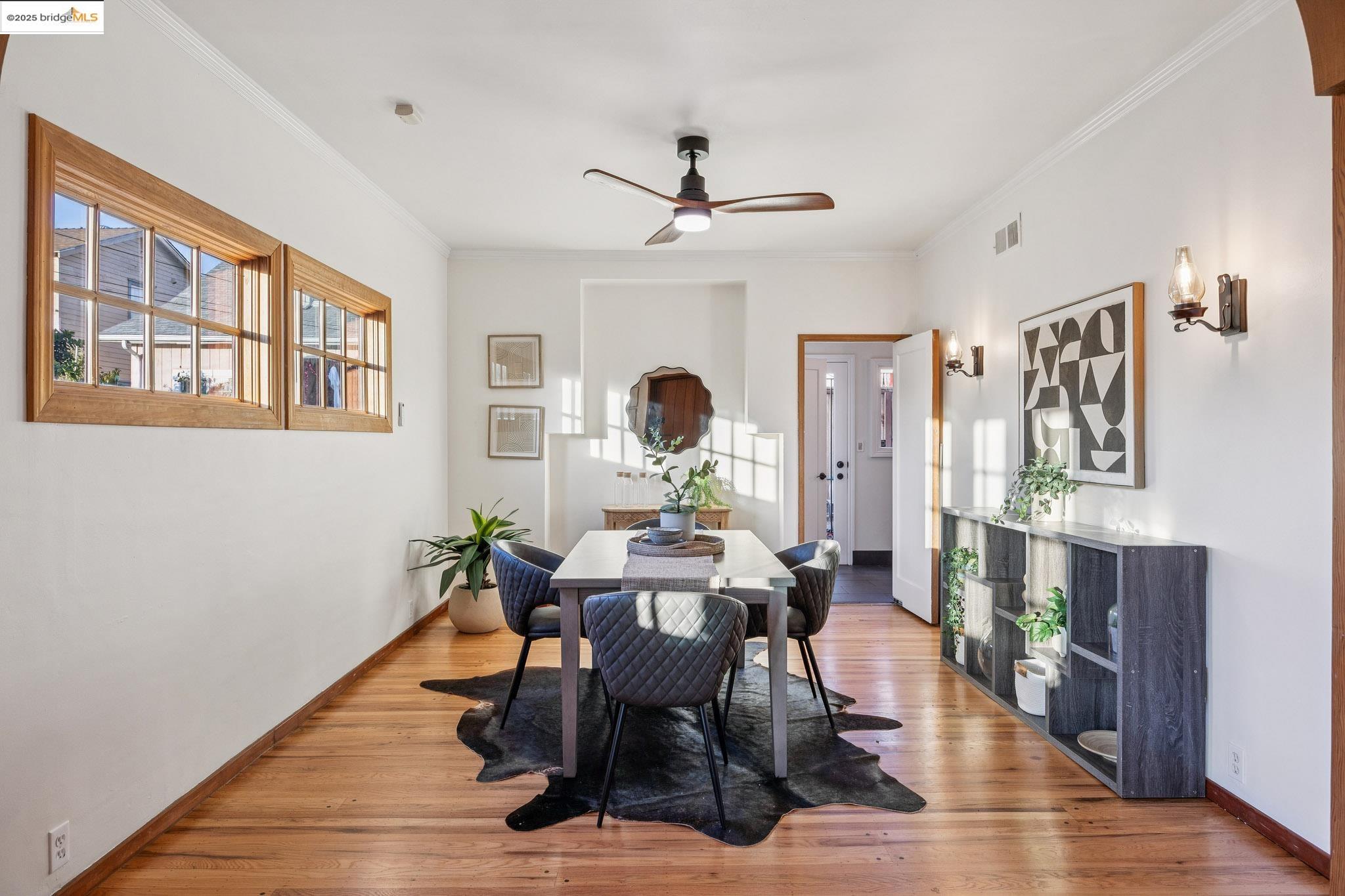 2749 E 17Th St, Oakland