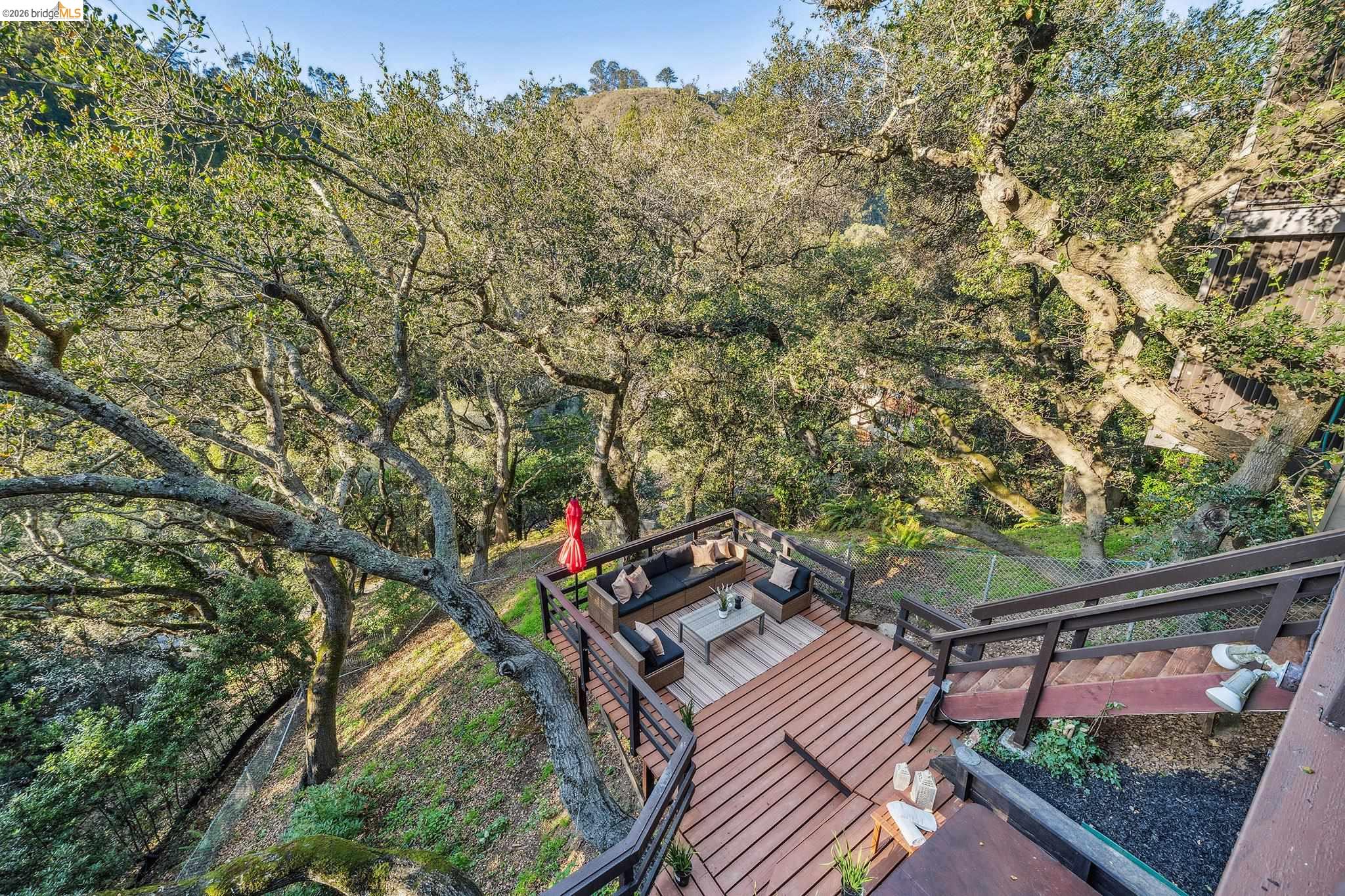 1375 Alvarado Rd