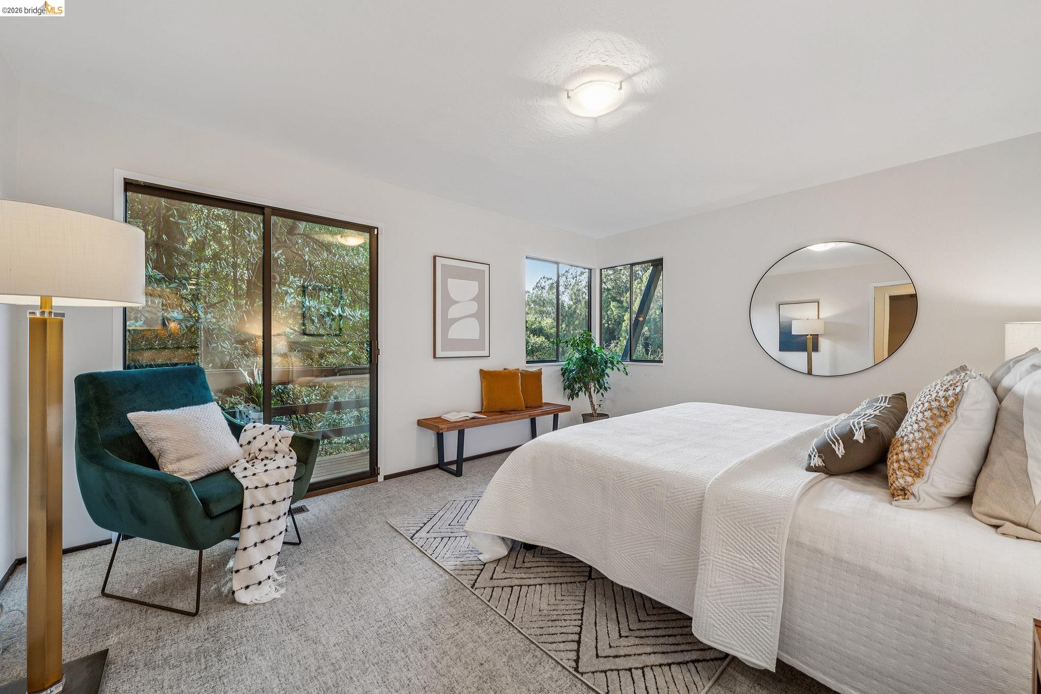 1375 Alvarado Rd