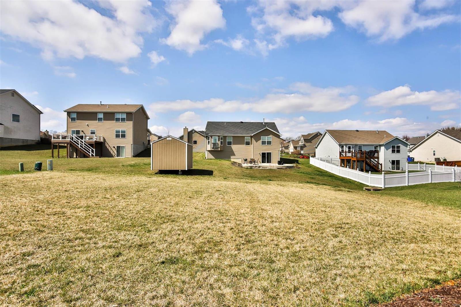 117 Piety Drive