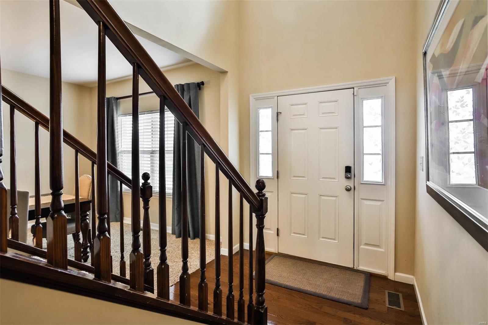 117 Piety Drive