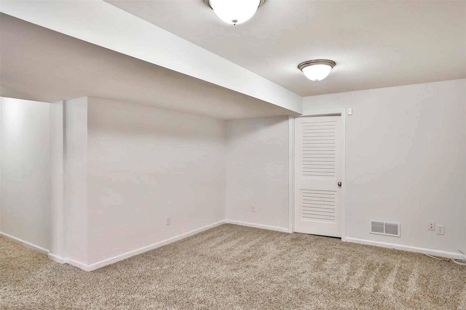 117 Piety Drive