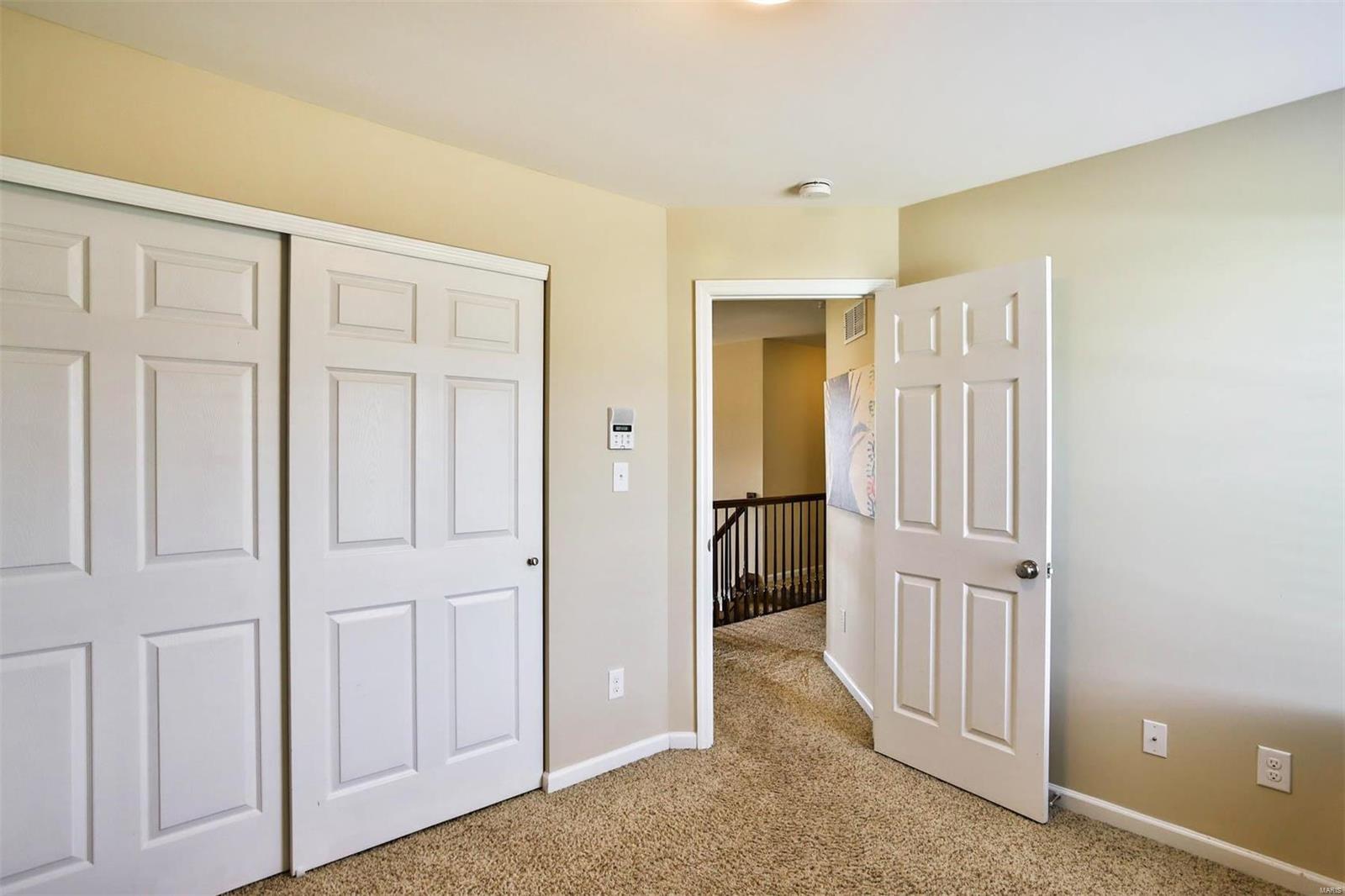 117 Piety Drive