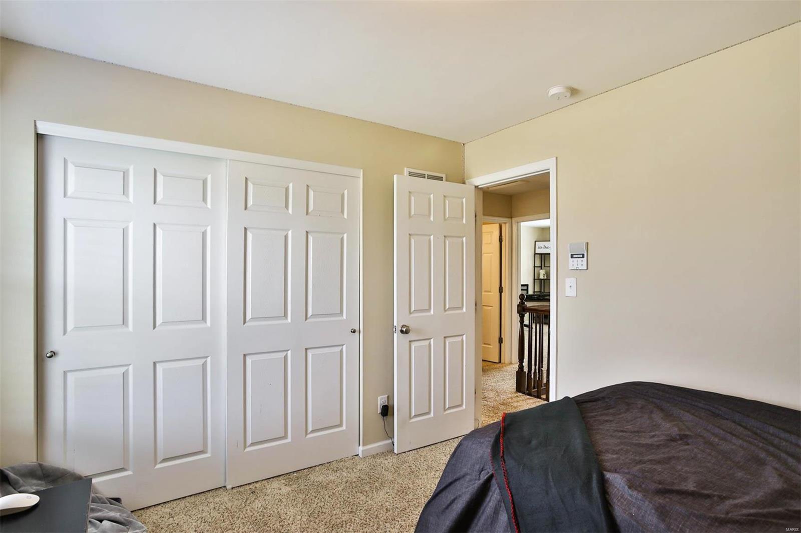 117 Piety Drive