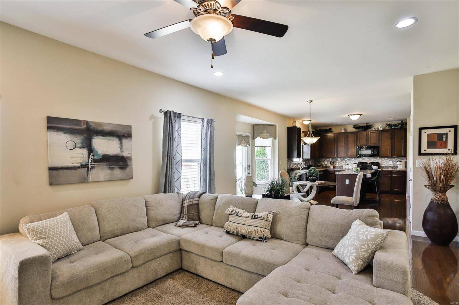 117 Piety Drive