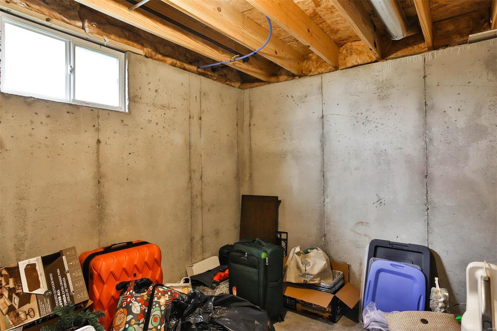 117 Piety Drive