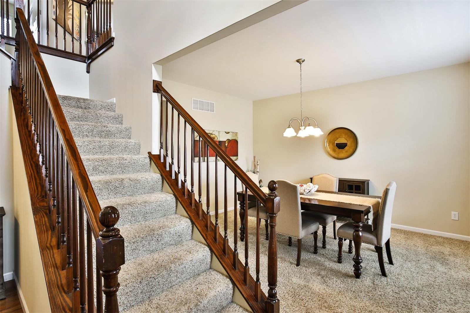117 Piety Drive