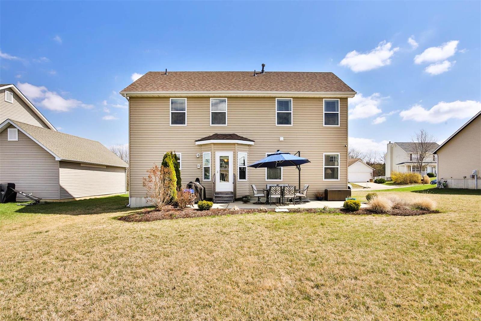 117 Piety Drive