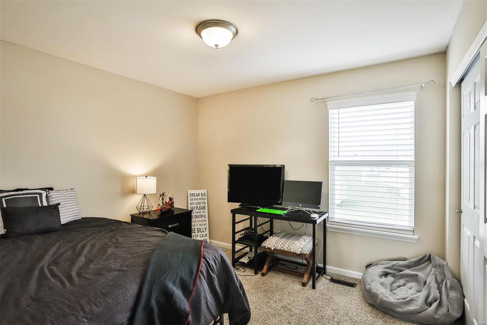 117 Piety Drive
