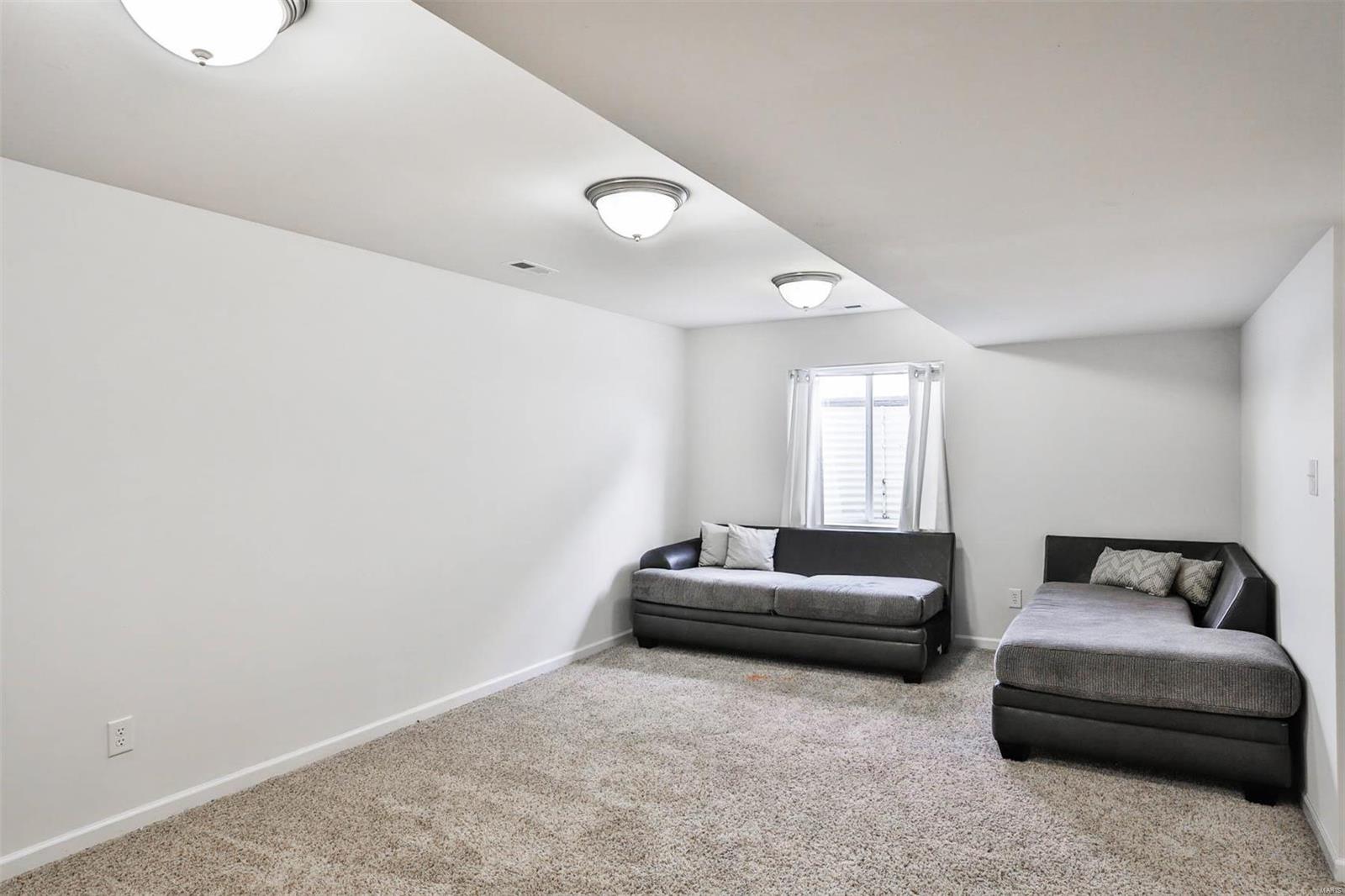 117 Piety Drive