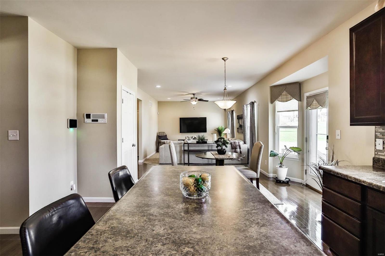 117 Piety Drive
