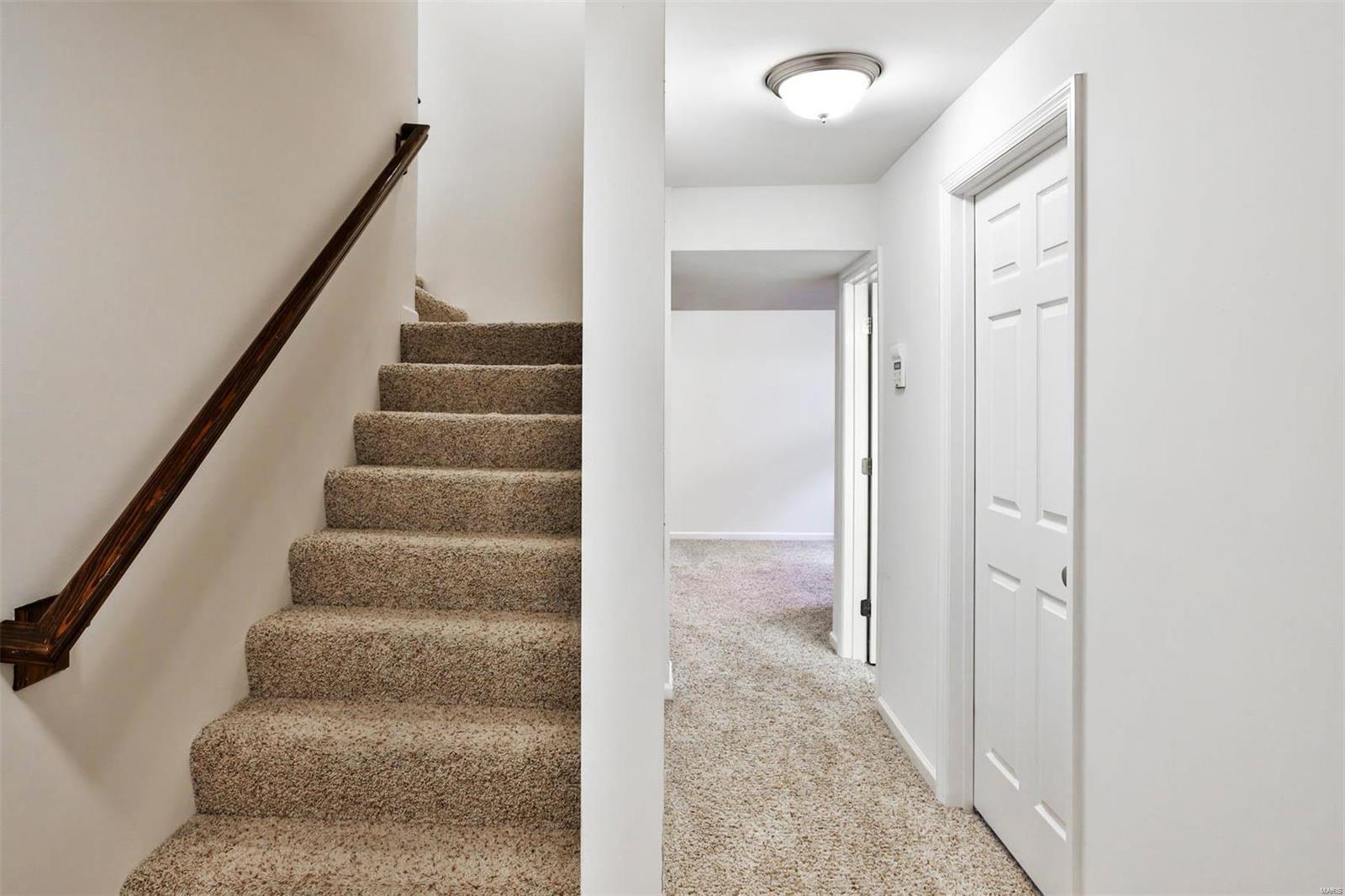 117 Piety Drive