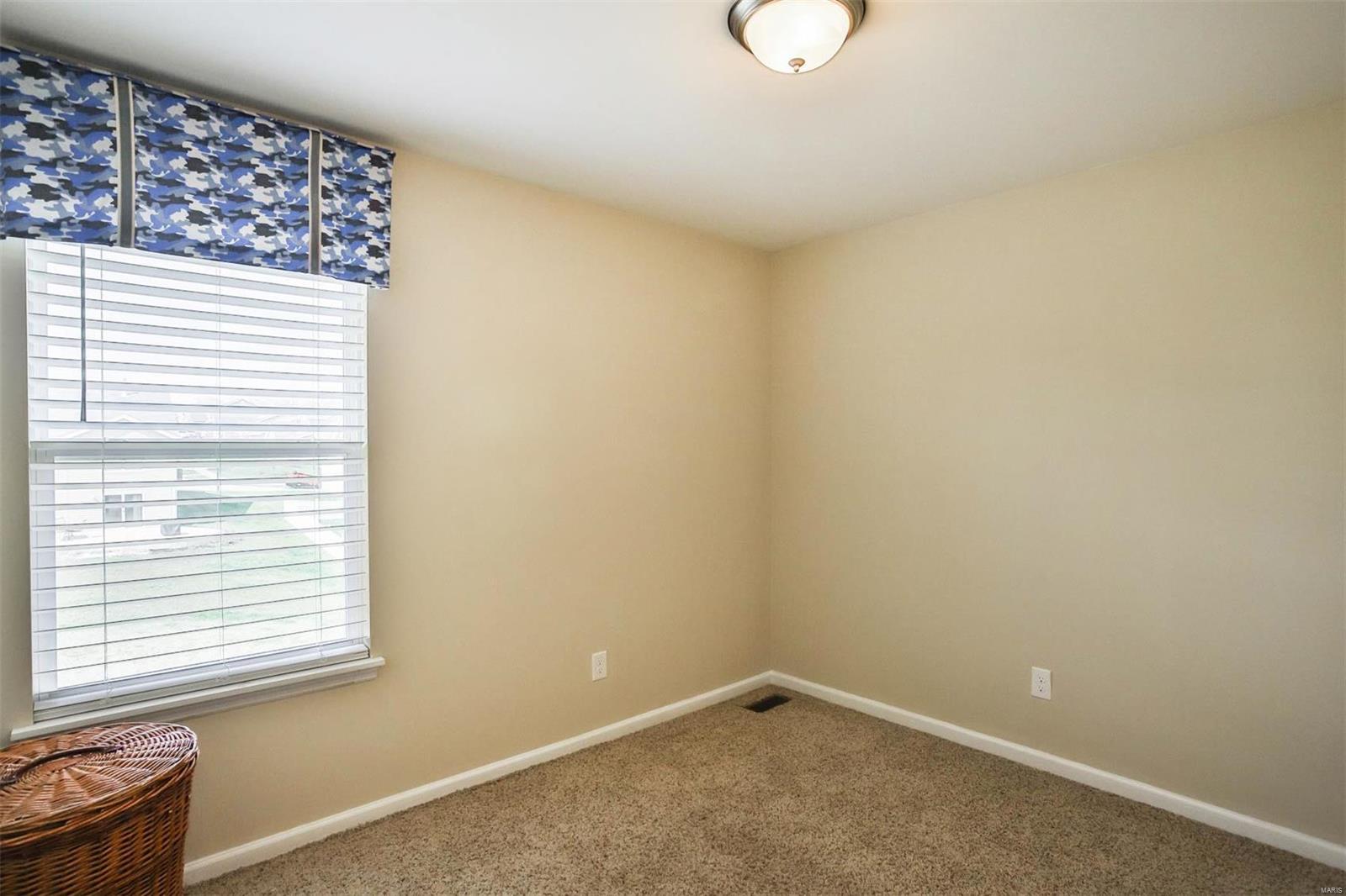 117 Piety Drive