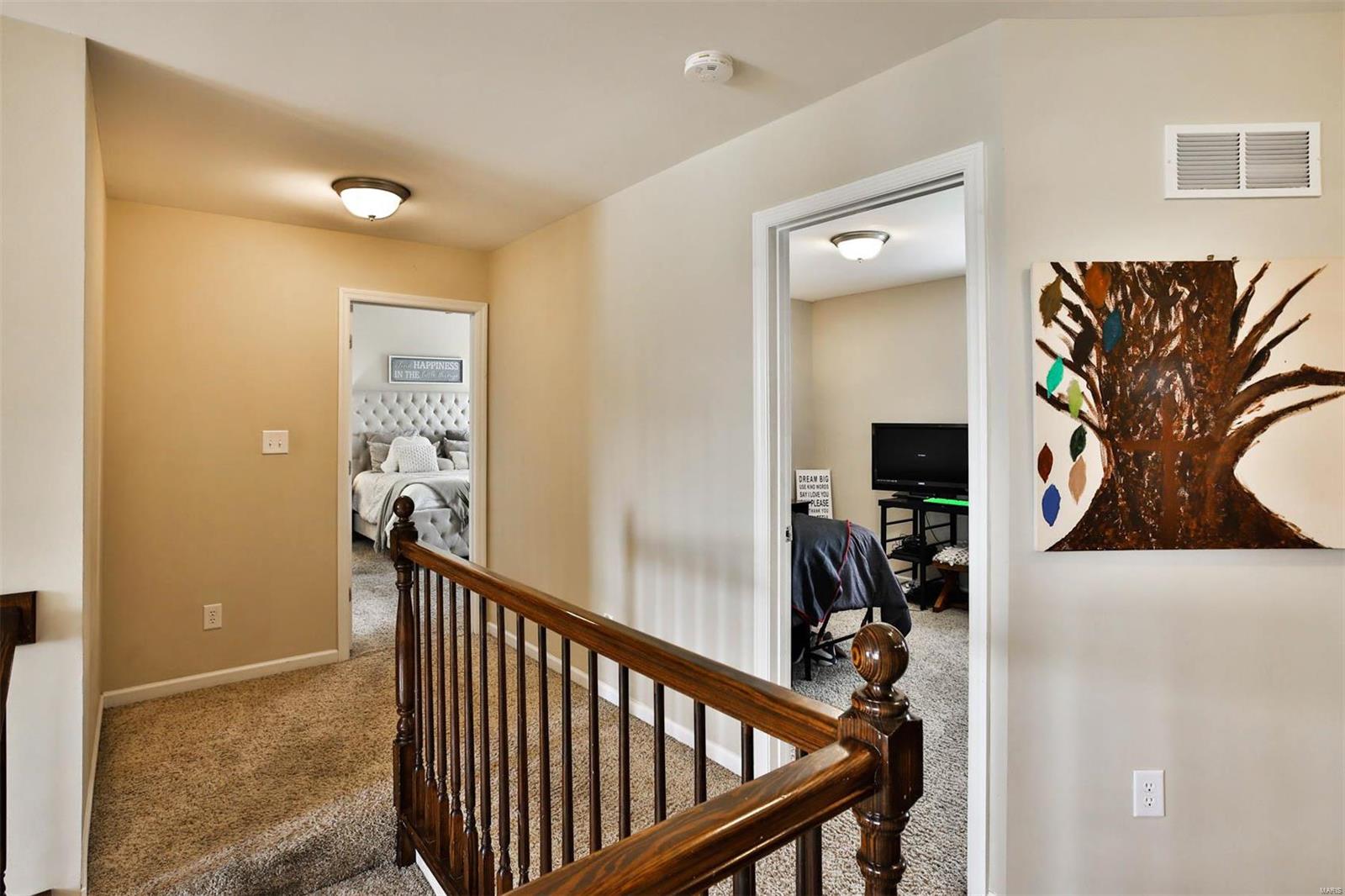 117 Piety Drive