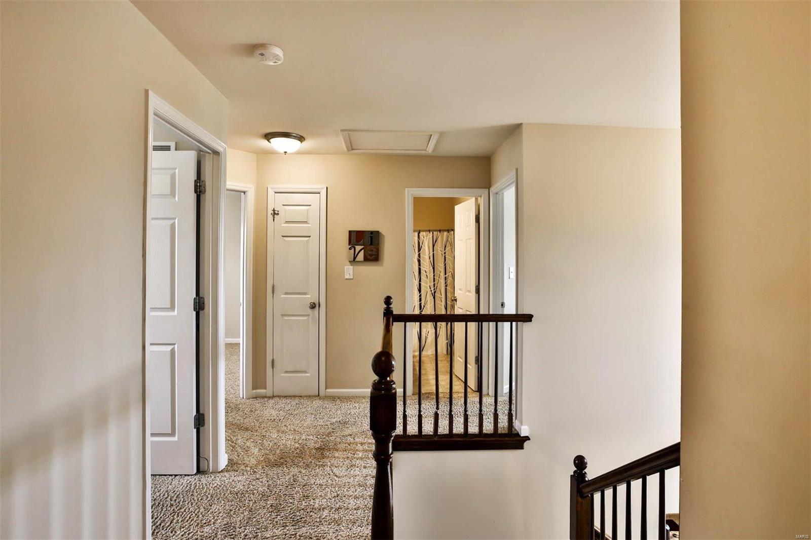 117 Piety Drive