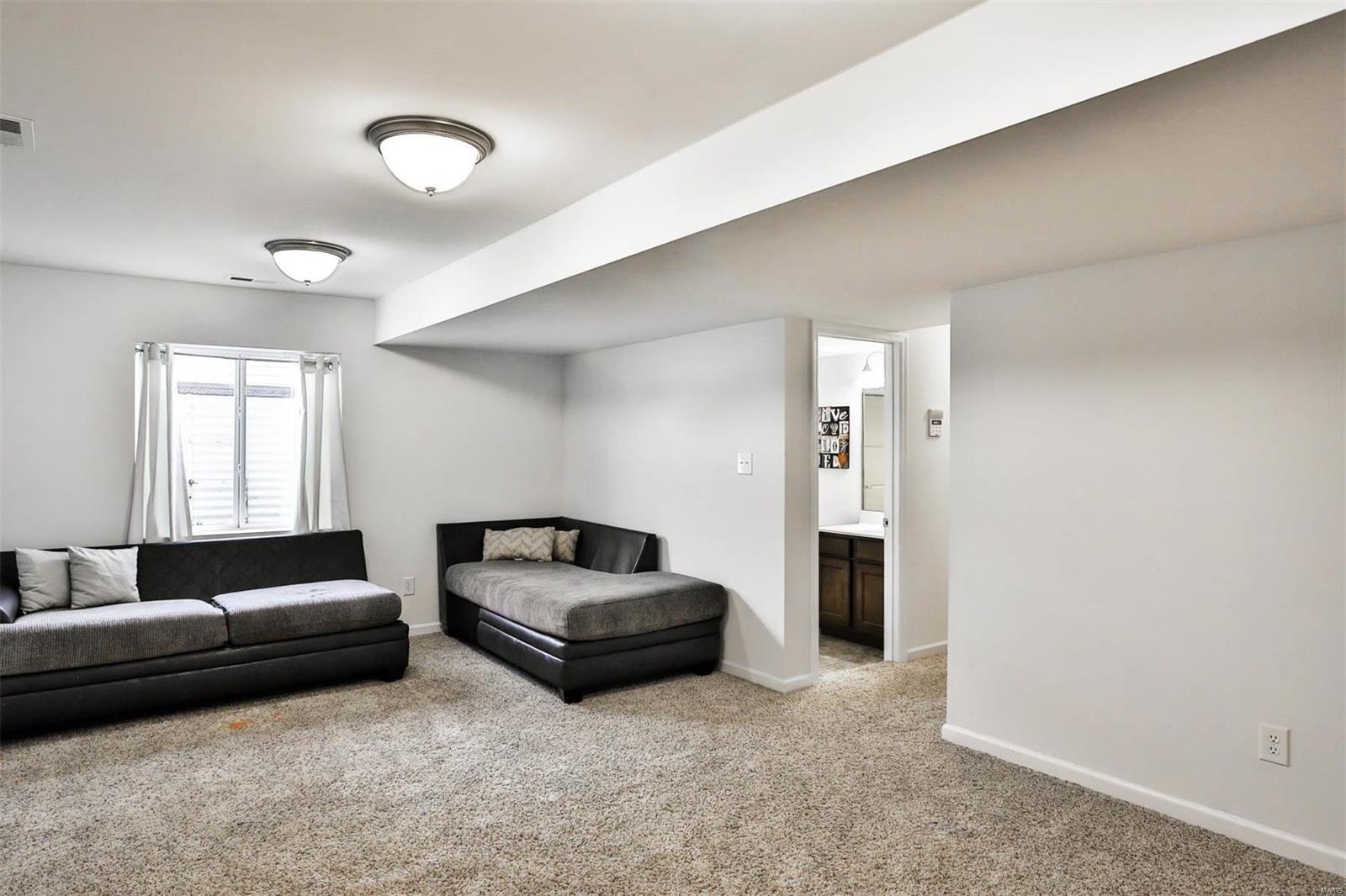117 Piety Drive