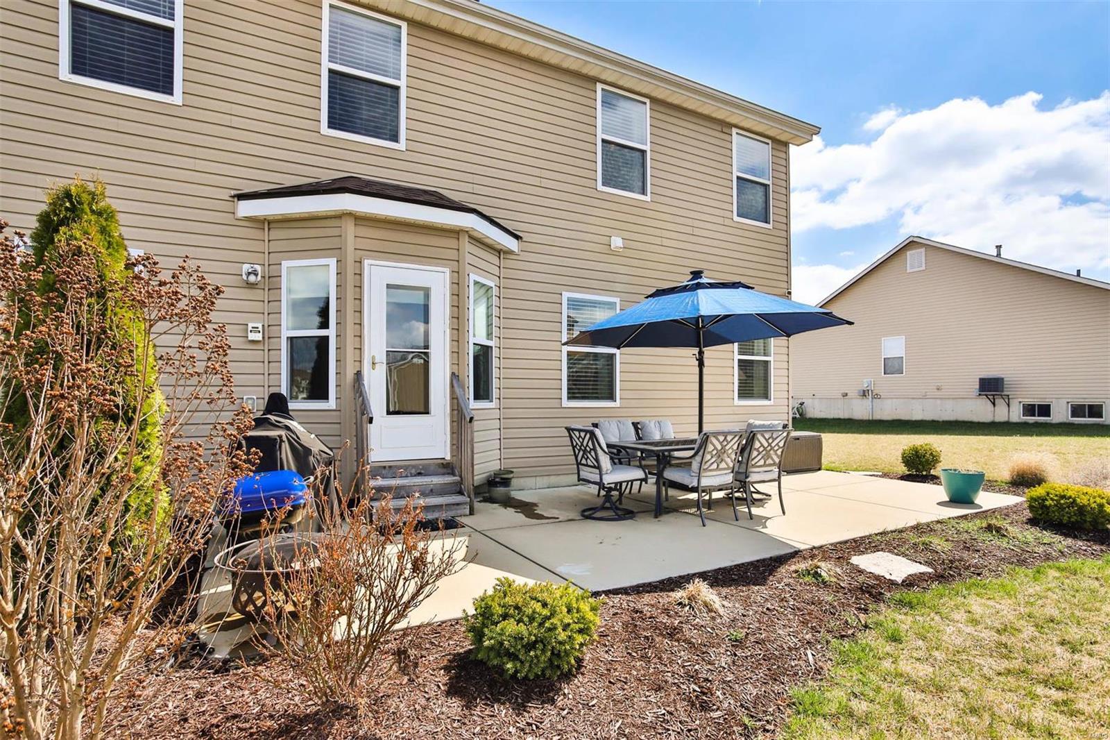 117 Piety Drive