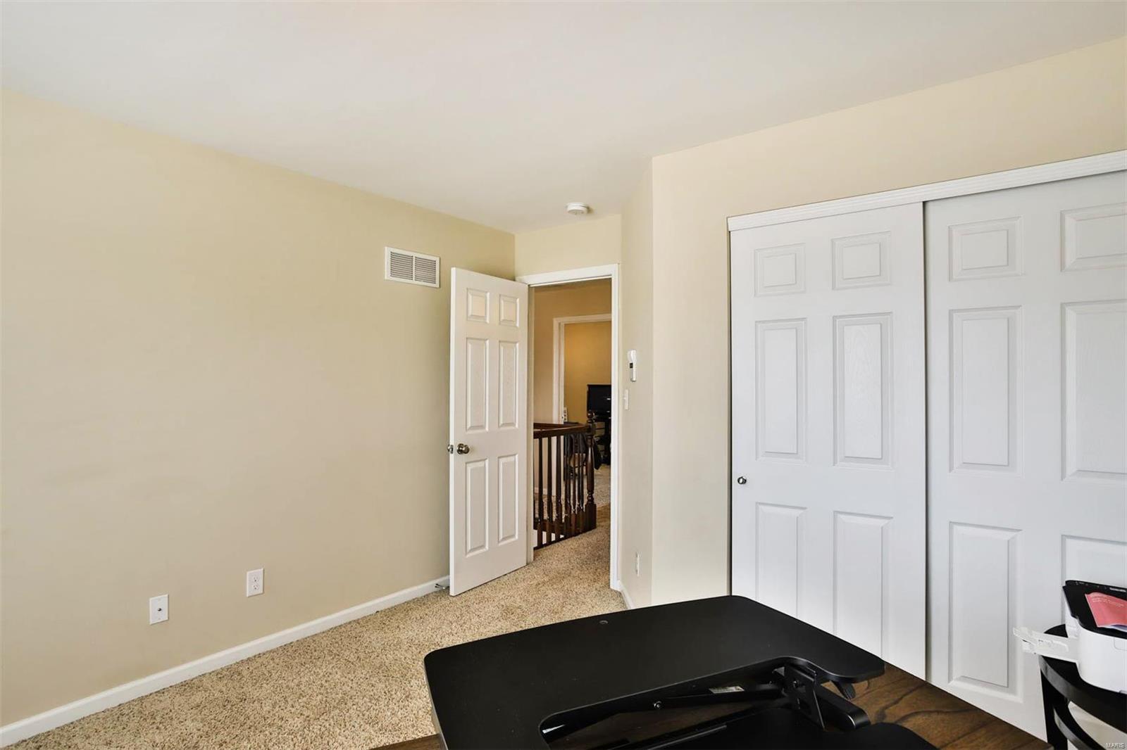 117 Piety Drive