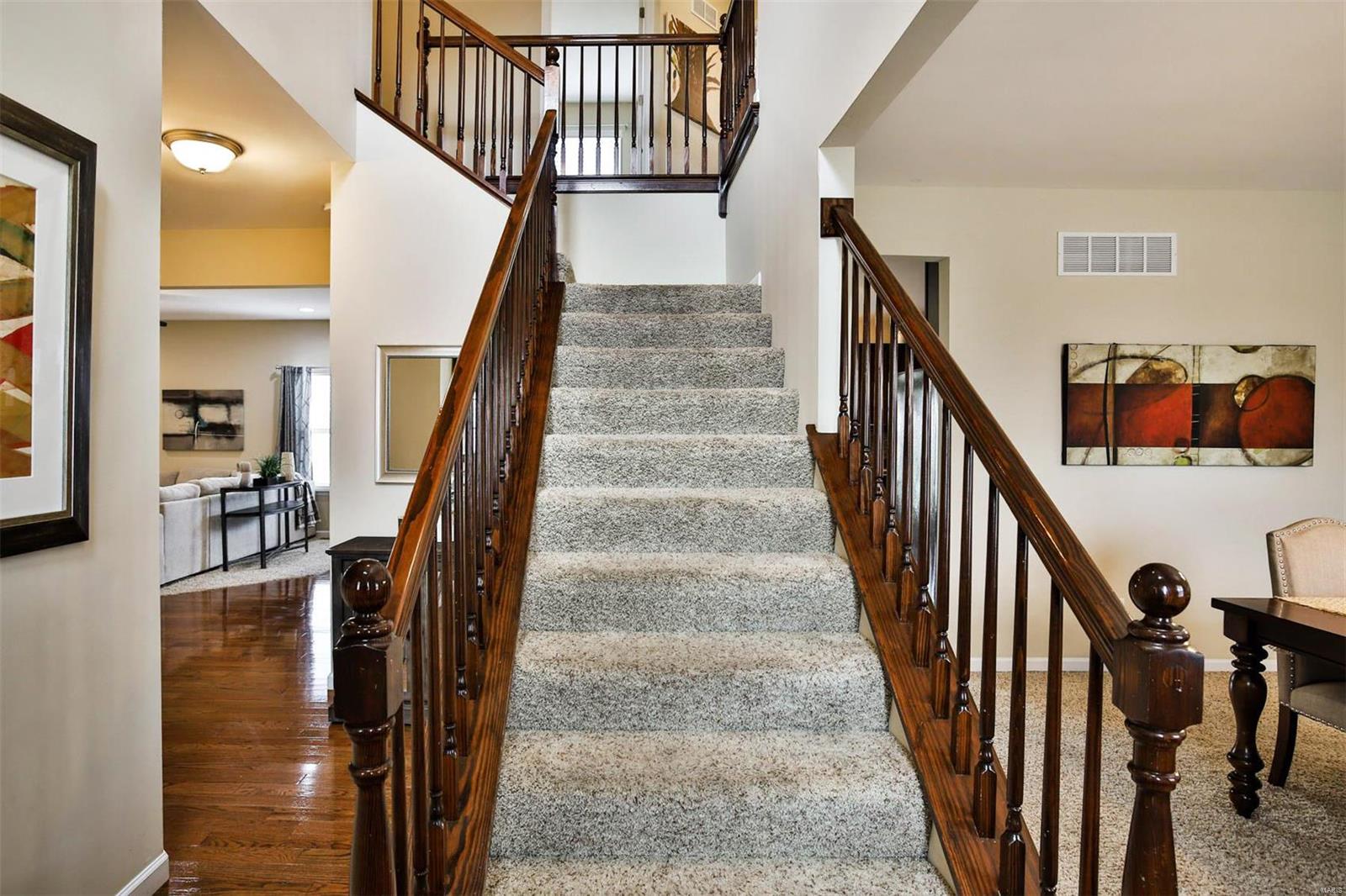 117 Piety Drive