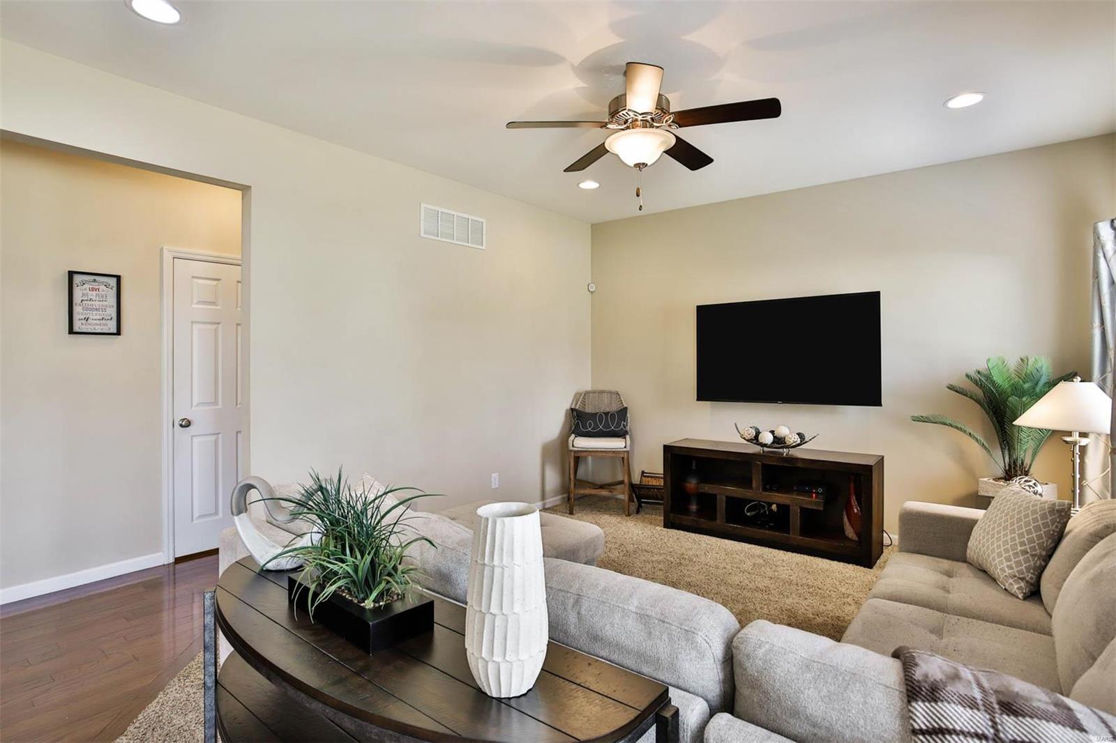117 Piety Drive