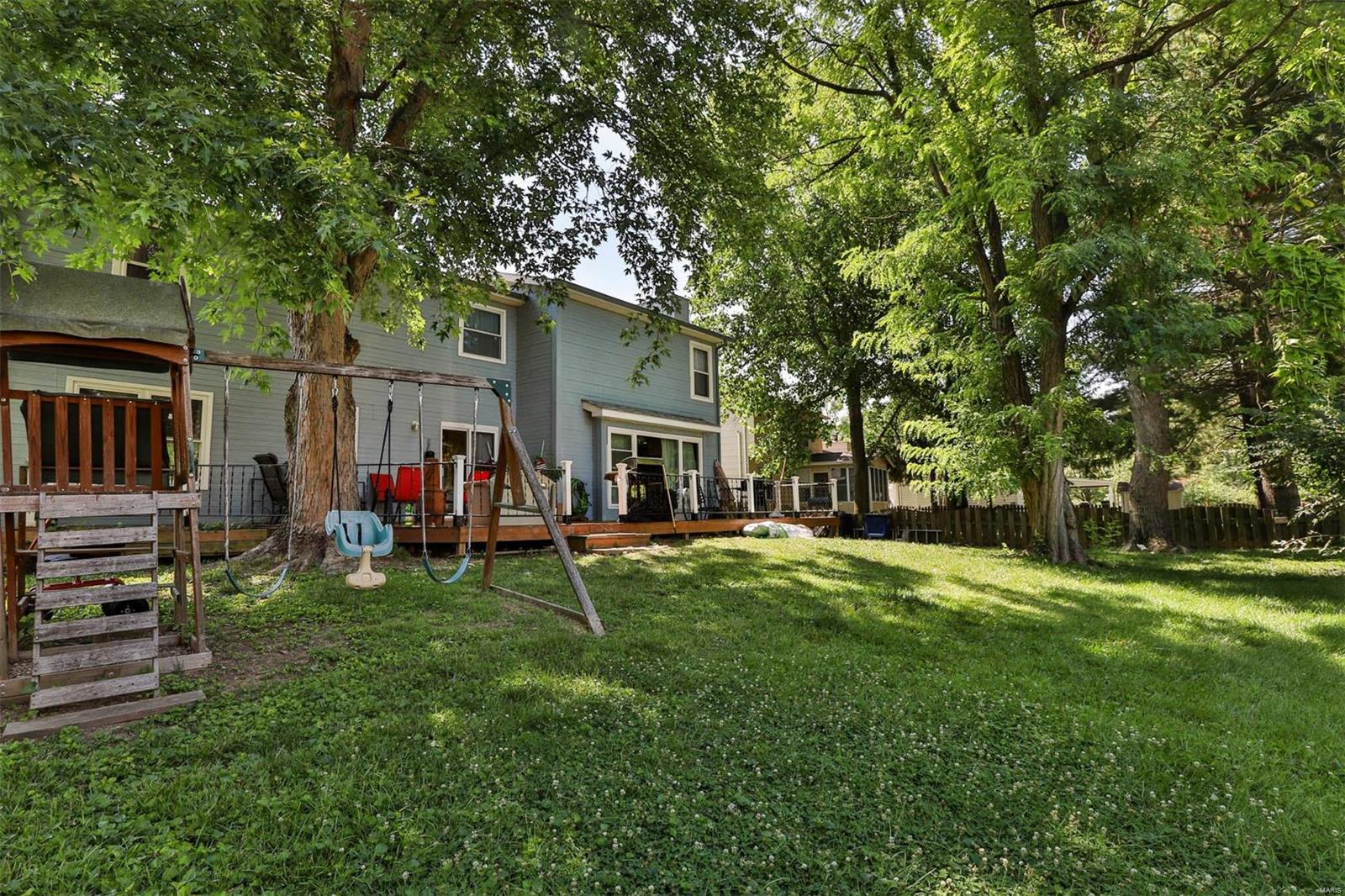 816 Keeneland Road