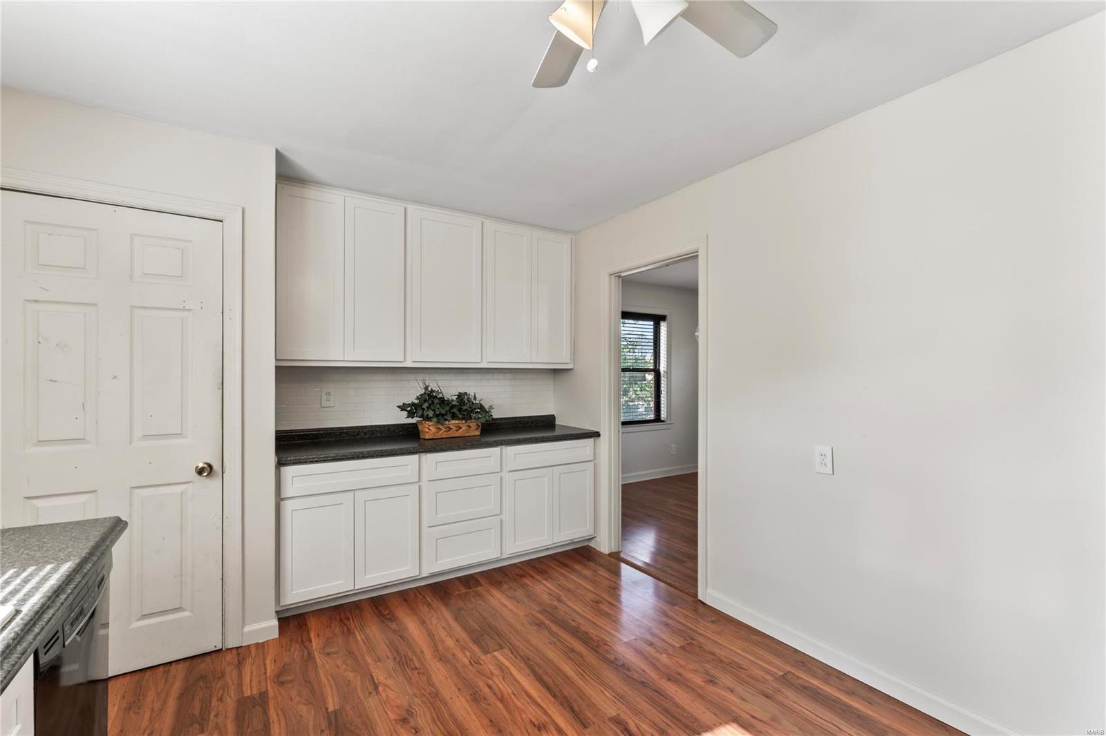 10606 Saint Henry Lane