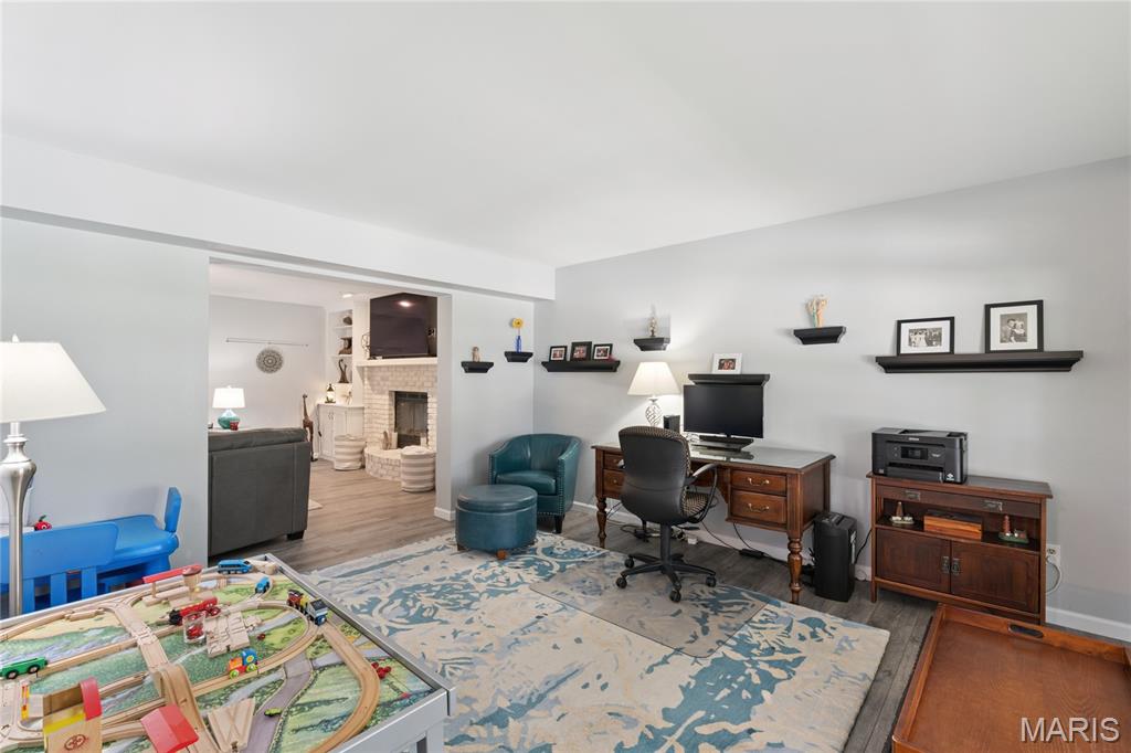 232 Papillon Drive