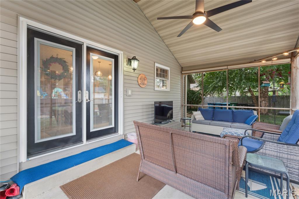 232 Papillon Drive