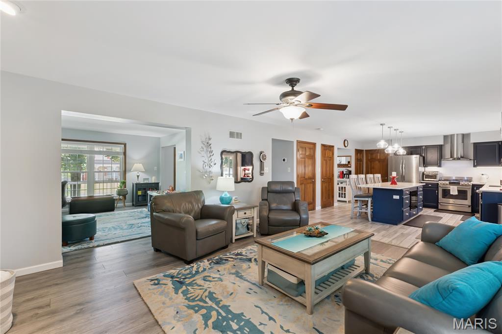232 Papillon Drive