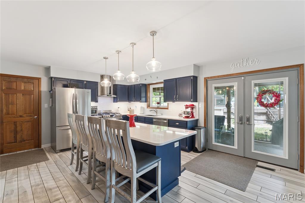 232 Papillon Drive