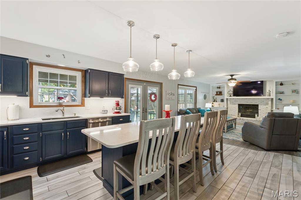 232 Papillon Drive