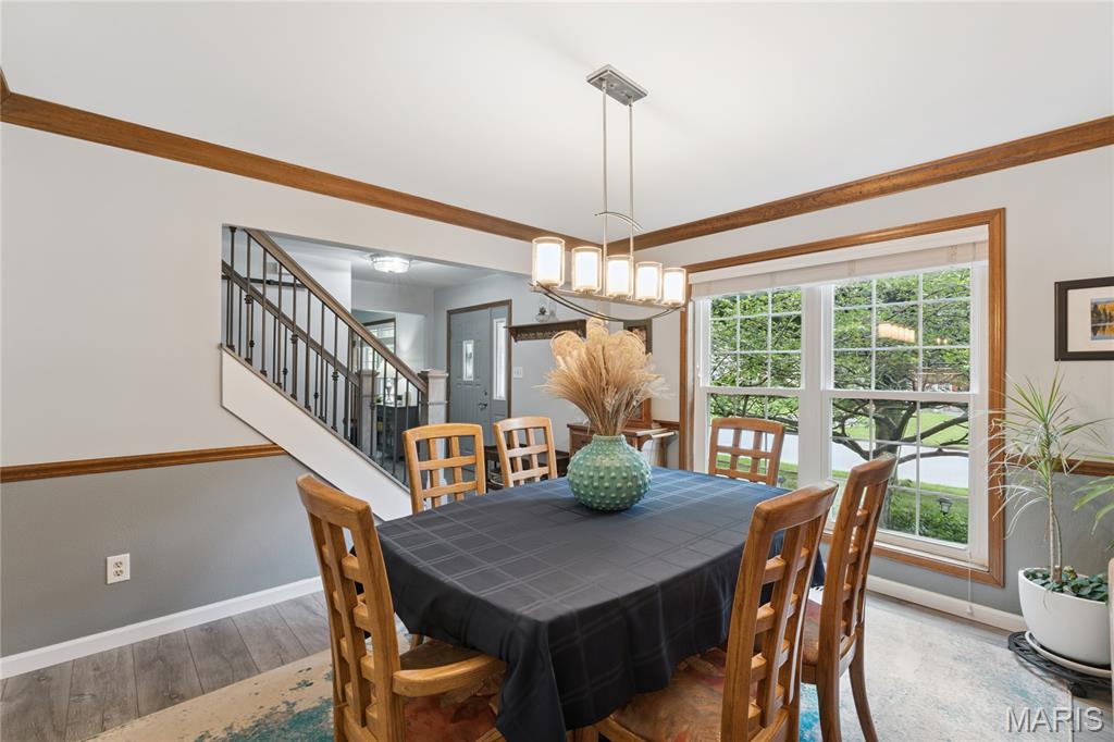 232 Papillon Drive