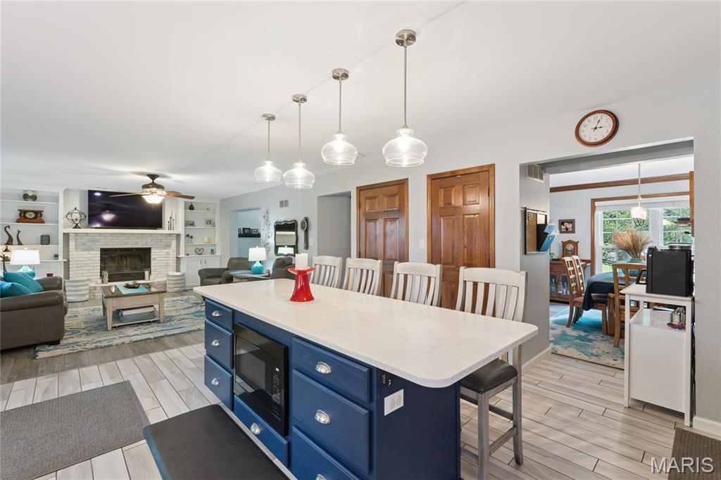 232 Papillon Drive