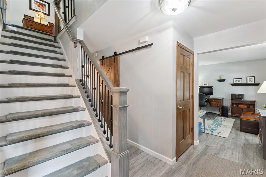 232 Papillon Drive