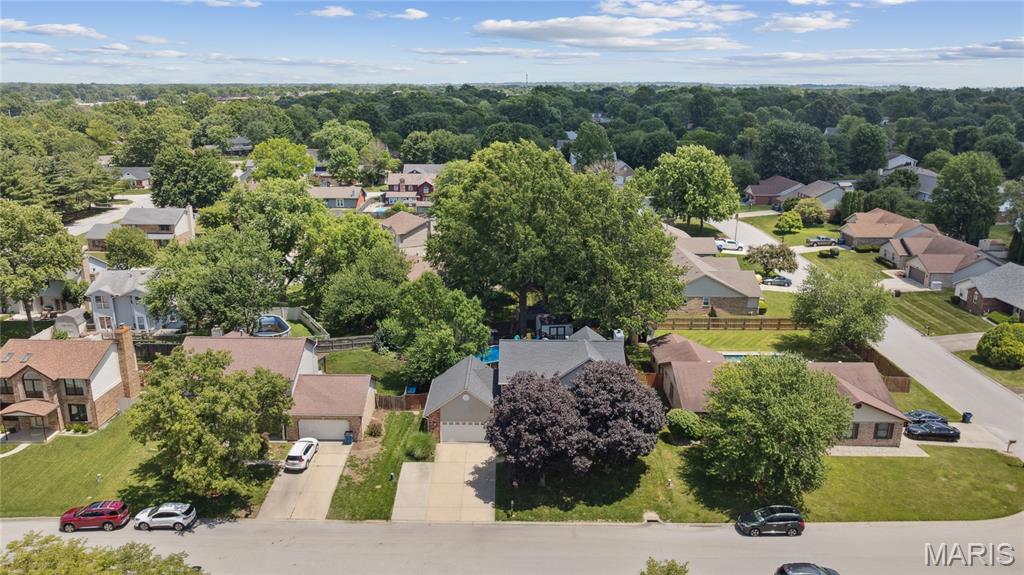232 Papillon Drive