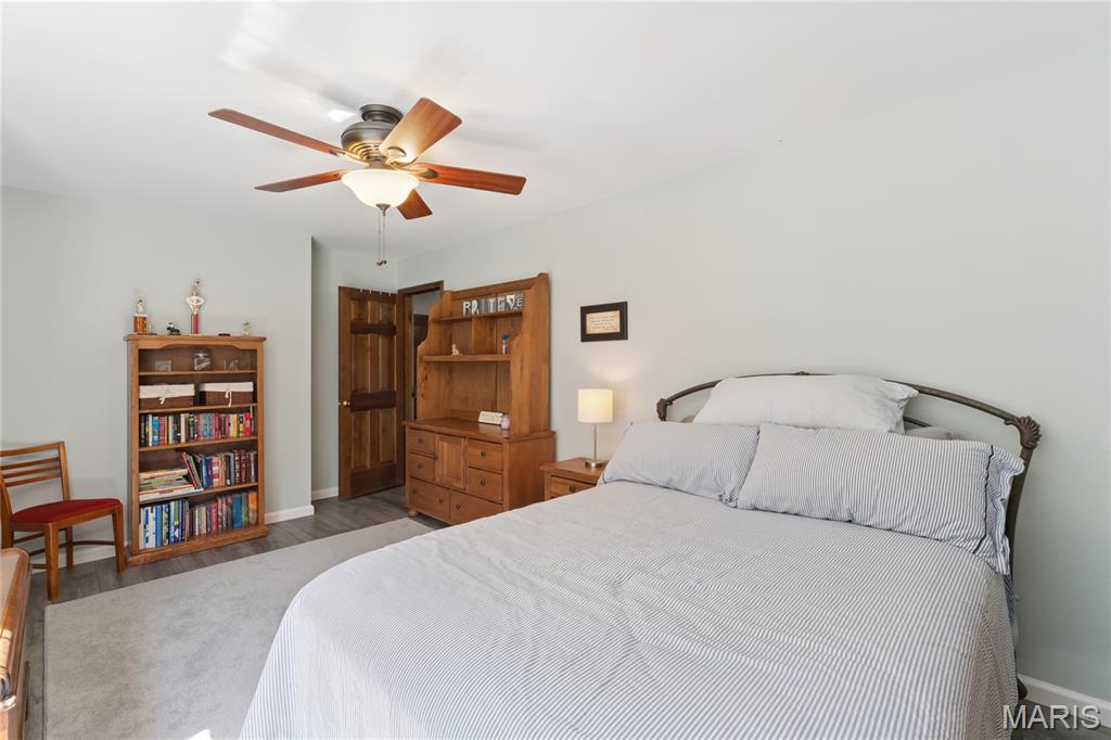 232 Papillon Drive