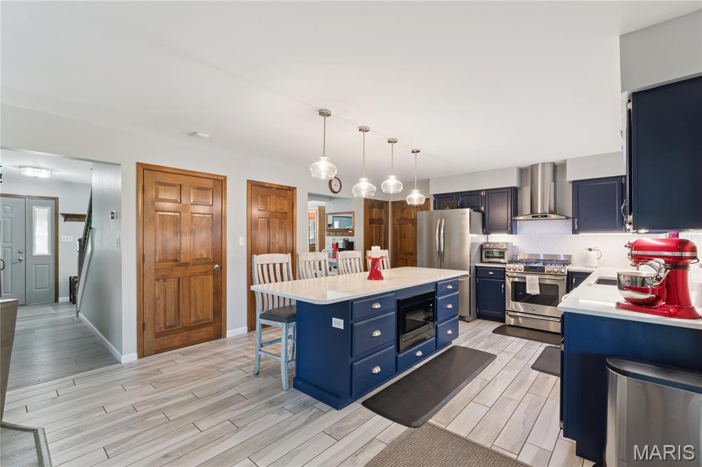 232 Papillon Drive