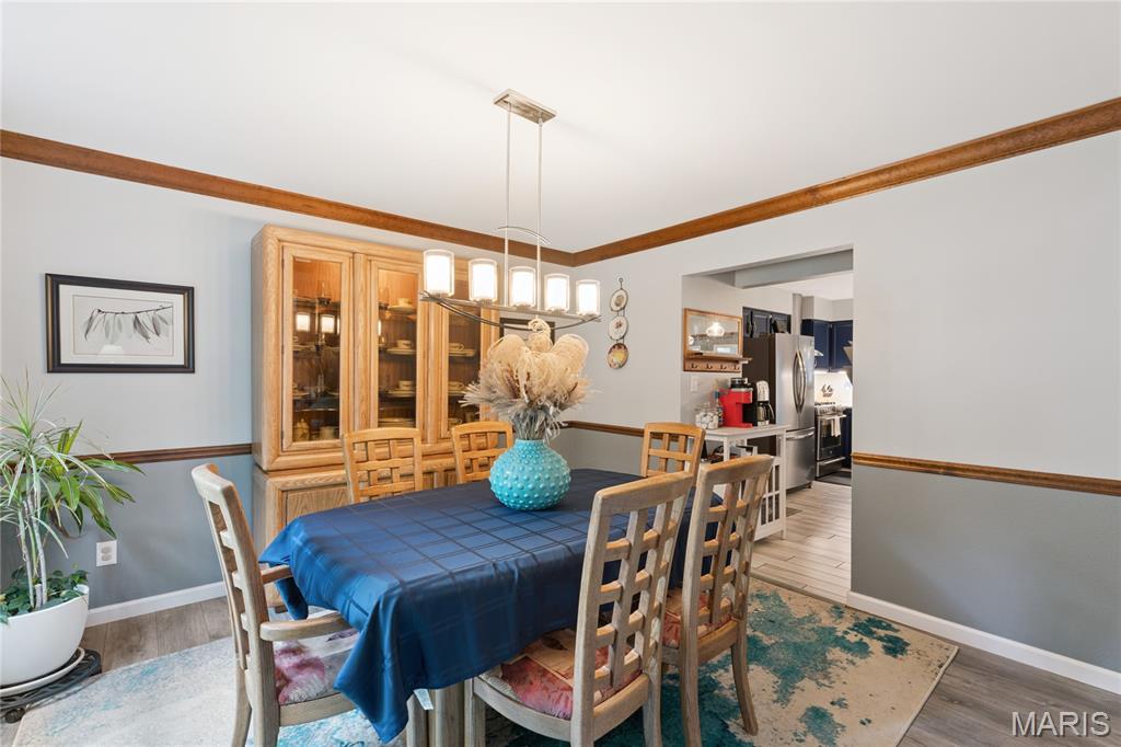 232 Papillon Drive