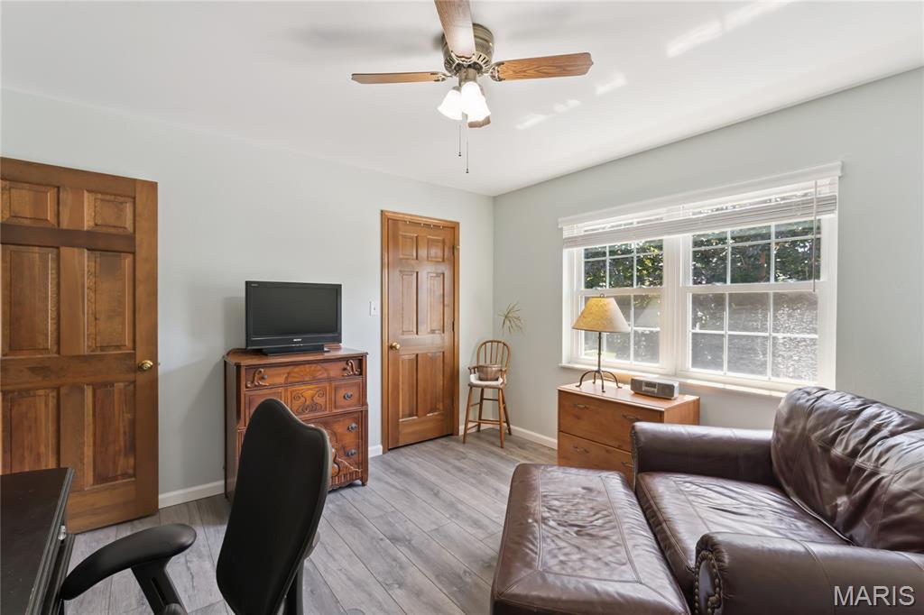 232 Papillon Drive