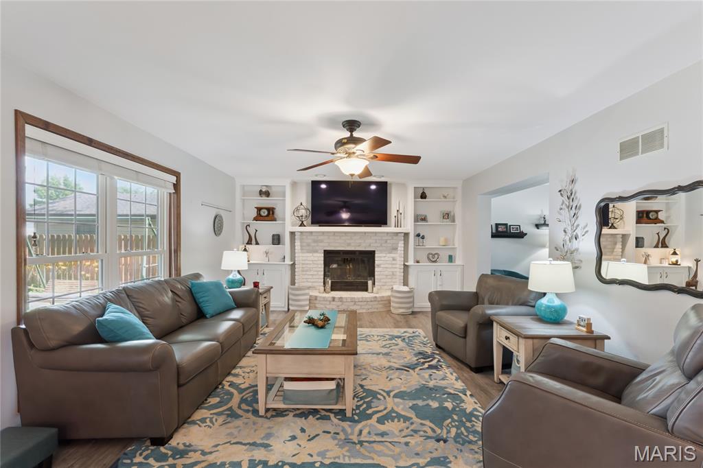 232 Papillon Drive