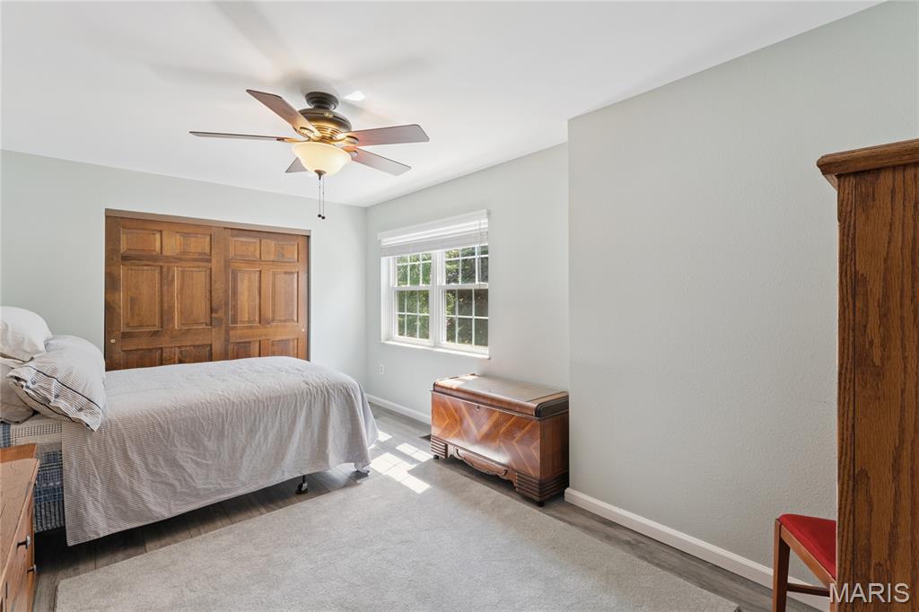 232 Papillon Drive