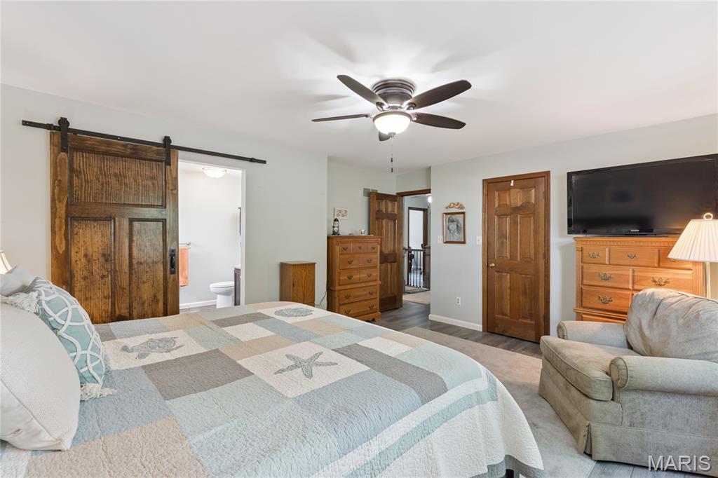 232 Papillon Drive