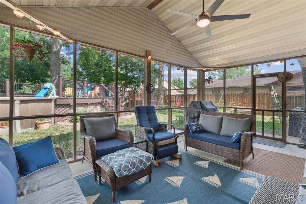 232 Papillon Drive