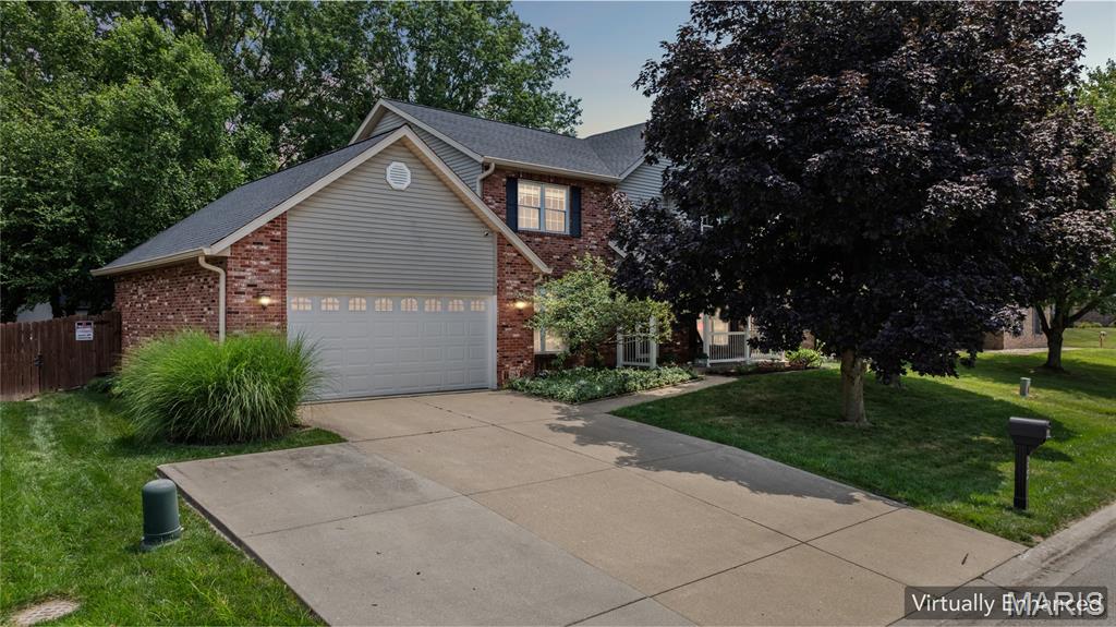 232 Papillon Drive