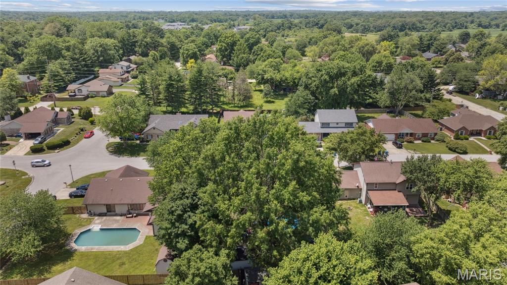 232 Papillon Drive