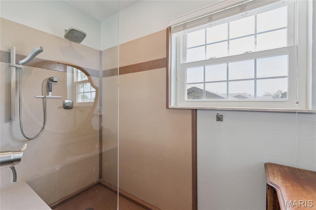 232 Papillon Drive
