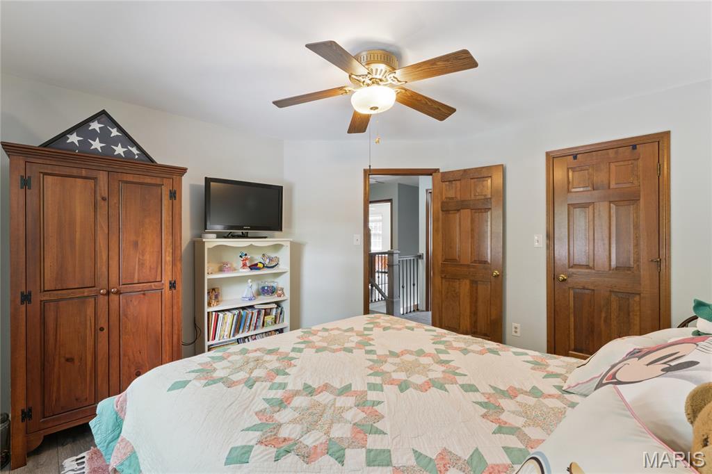 232 Papillon Drive