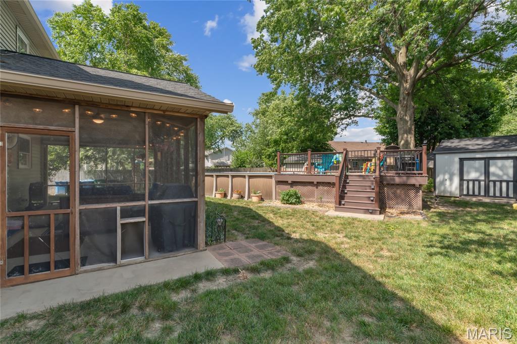 232 Papillon Drive